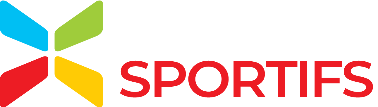 Sportifs